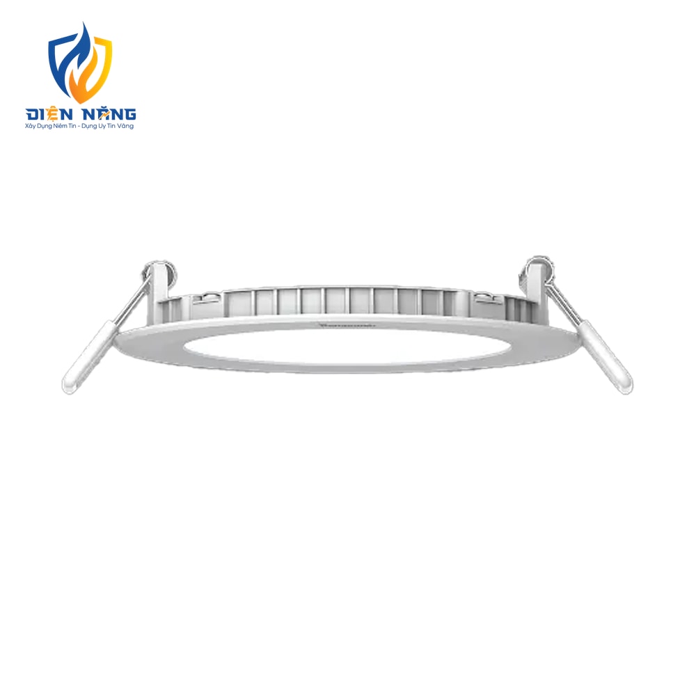 Đèn Downlight Panel EZ Panasonic - anh 2