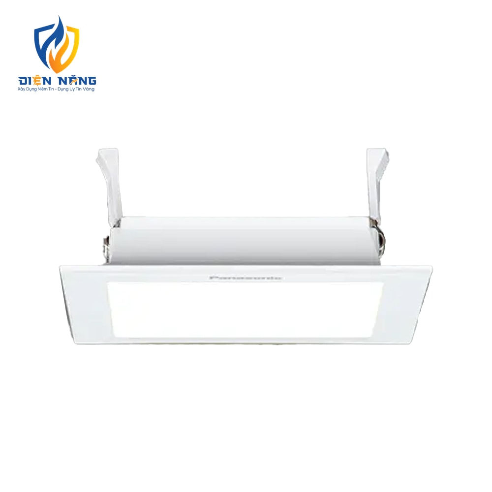 Đèn Downlight NEO vuông Panasonic