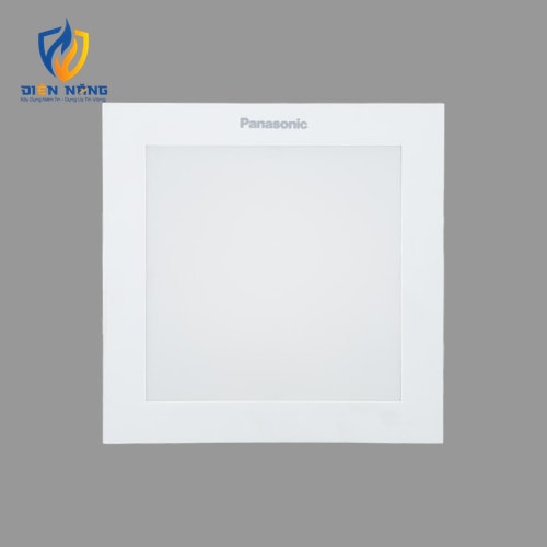 Đèn Downlight NEO vuông Panasonic - anh 2