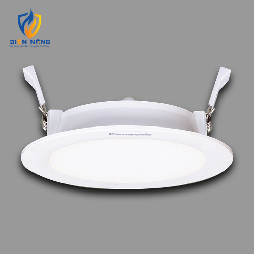 Đèn Downlight NEO Panasonic - anh 2
