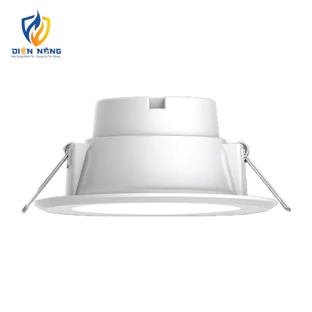 Đèn Downlight DN Panasonic - anh 2