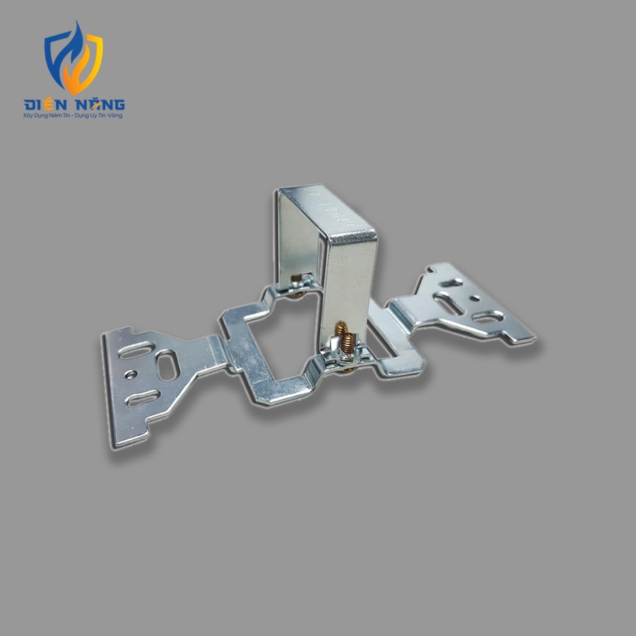 Đai sắt dùng cho HB