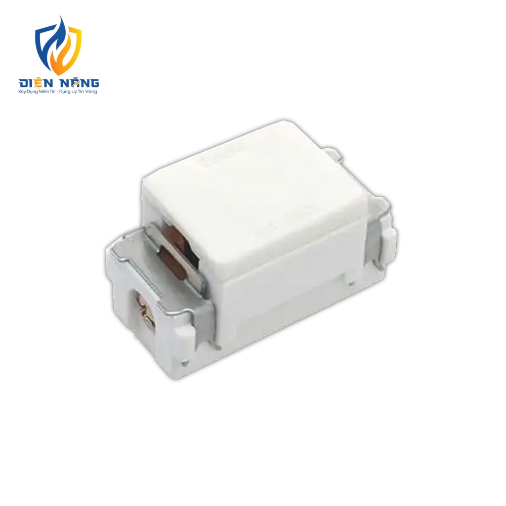 Cầu chì Nanoco - anh 2