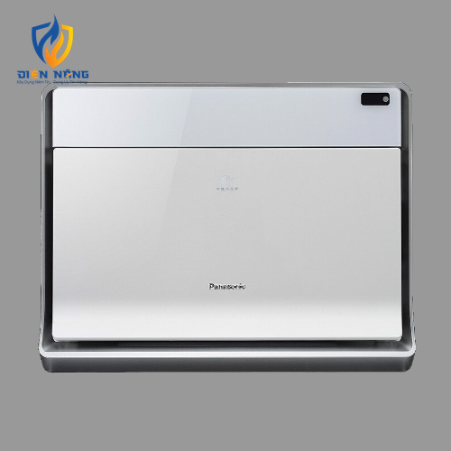 Máy lọc không khí treo tường F-PXL45A