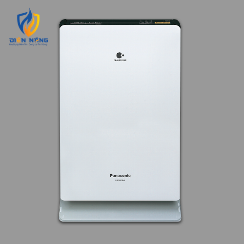 Máy lọc không khí Panasonic dòng F-PXM35A