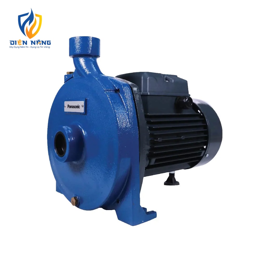 Bơm đẩy cao Panasonic công suất lớn