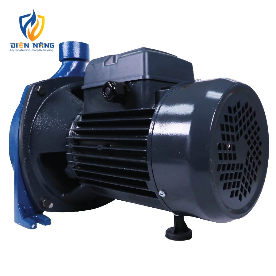 Bơm đẩy cao Panasonic công suất lớn - anh 3