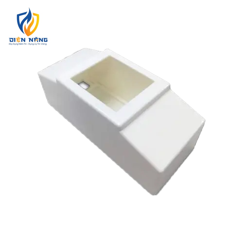 Hộp nổi dùng cho HB Breaker - anh 2