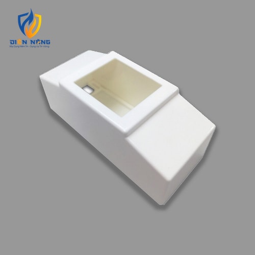 Hộp nổi dùng cho HB Breaker
