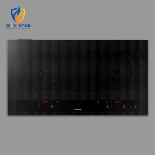 Bến điện từ Panasonic KY-A227E