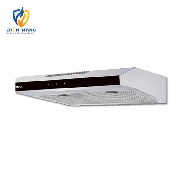 Panasonic Convection Steam Oven NU-SC180BYUE