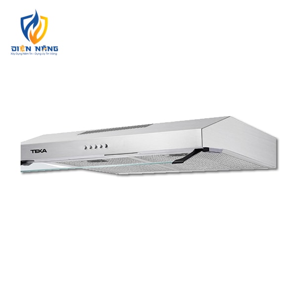 Panasonic Microwave Oven NN-ST65JBYUE
