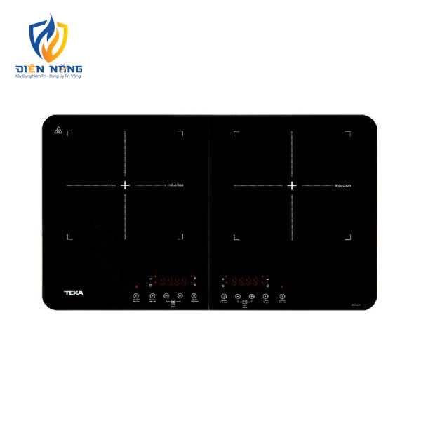 Bếp điện từ TEKA DS3502-P
