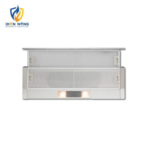 Máy hút mùi TEKA TLR2 92 SS - anh 2