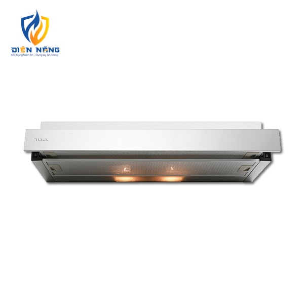 Máy hút mùi TEKA TLR2 92 SS - anh 3