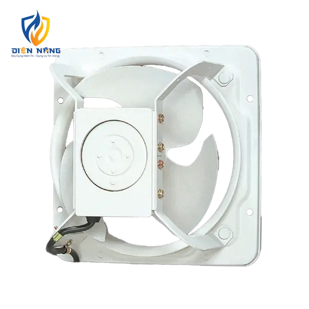 Quạt hút Panasonic dòng công nghiệp