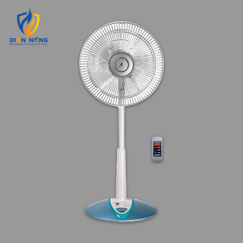 Quạt đứng Panasonic F-307K