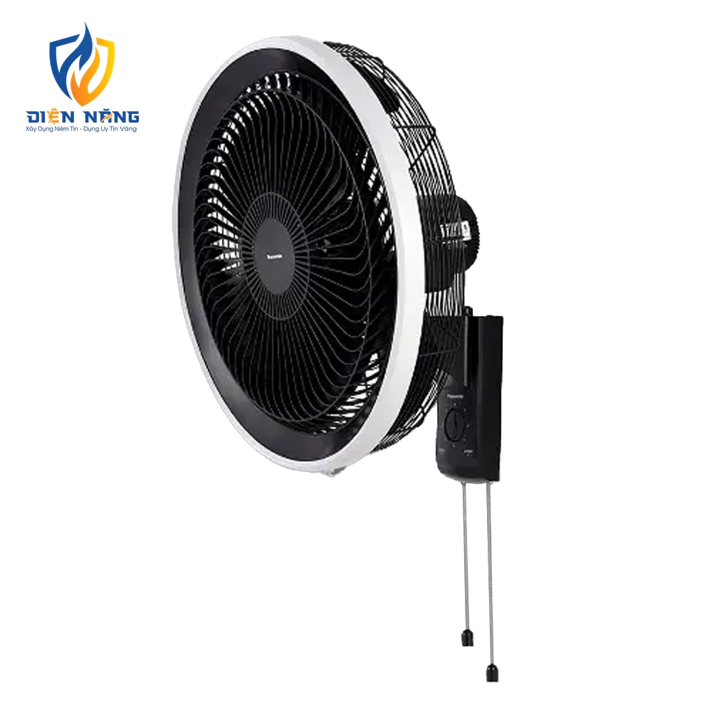 Quạt treo Panasonic F-50YUZ