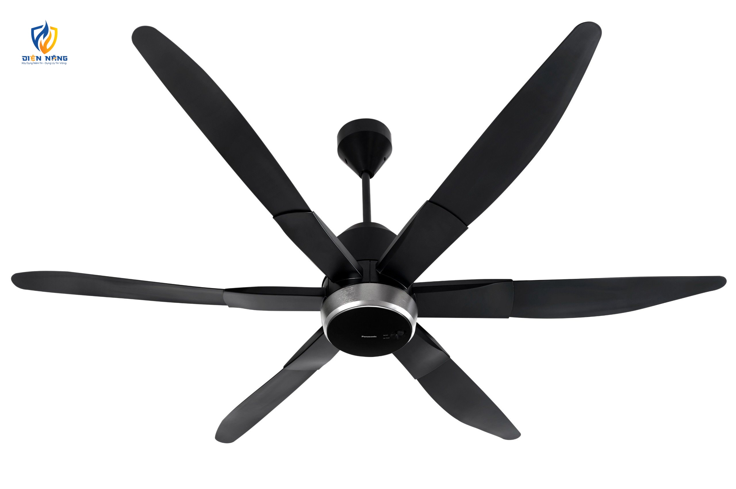 Quạt trần 6 cánh Panasonic F-70ZBP