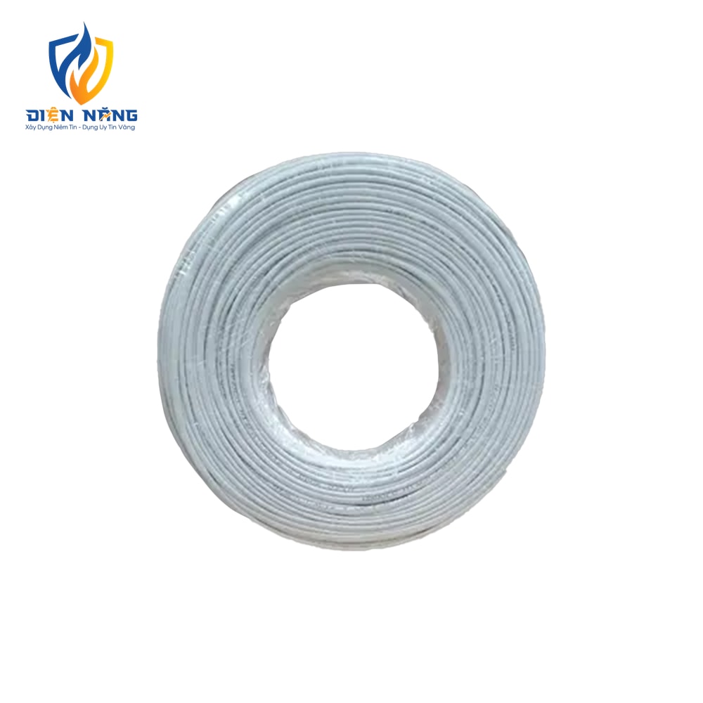 Dây cáp đồng trục - anh 3