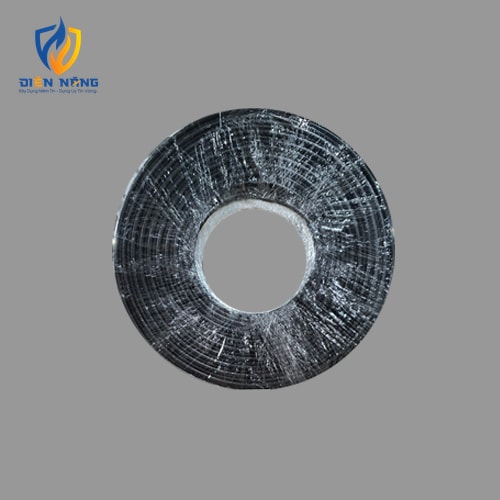Dây cáp đồng trục