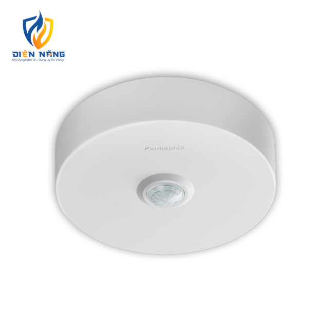 Thiết bị cảm ứng gắn trần - anh 2