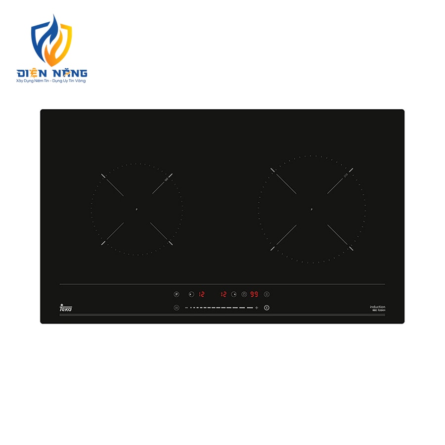 Bếp điện từ TEKA IBC 72301