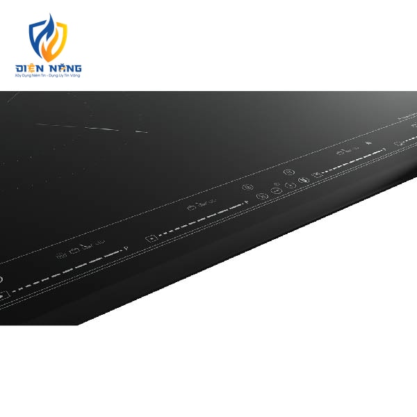 Bếp điện từ TEKA IZS 96600 MSP - anh 2