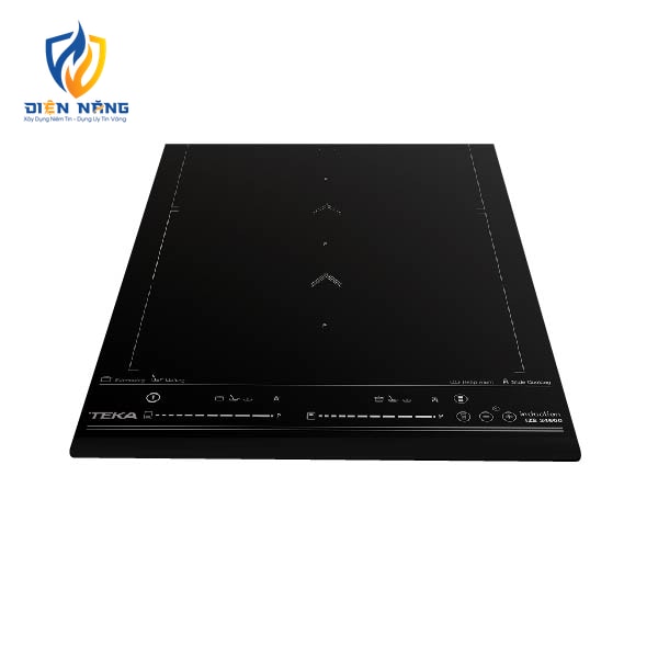 Bếp điện từ TEKA IZS 34600 DMS - anh 2