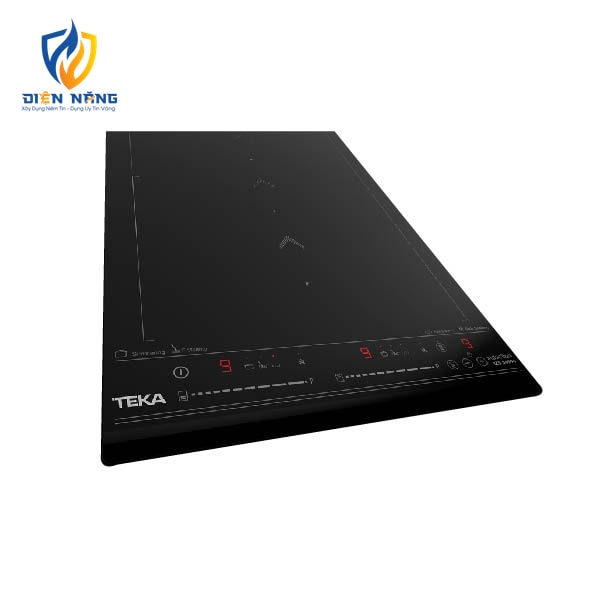 Bếp điện từ TEKA IZS 34600 DMS - anh 3