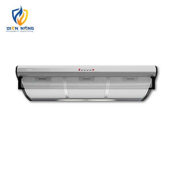 Máy hút mùi TEKA C 9420 - anh 2