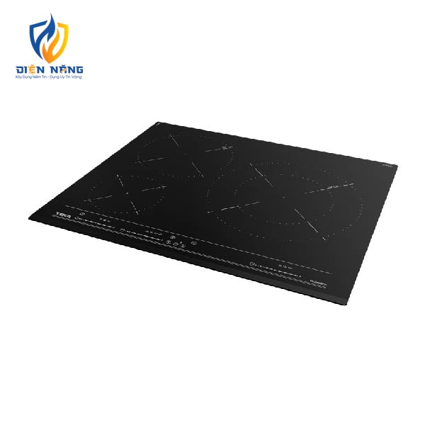 Bếp điện từ TEKA IZ 8320 HS - anh 3