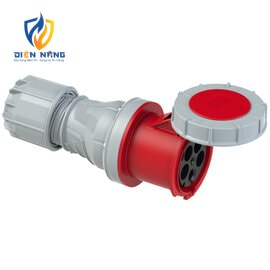 Ổ cắm nối - anh 2