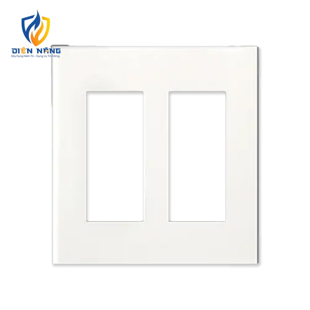 Full_Mặt các loại - anh 2