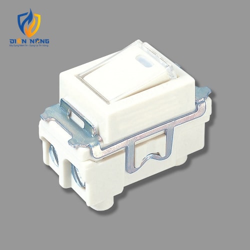 Full_Công tắc C, 2 chiều