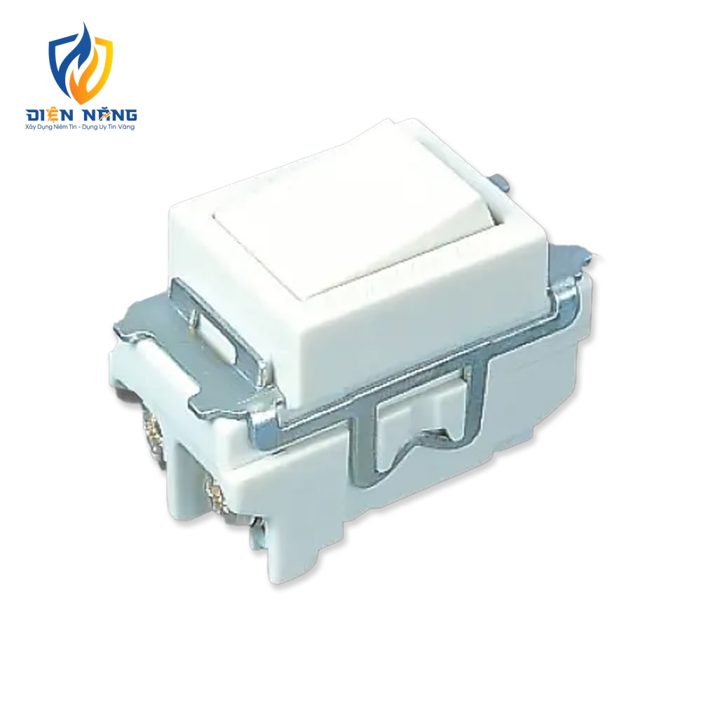 Full_Công tắc C, 2 chiều - anh 2