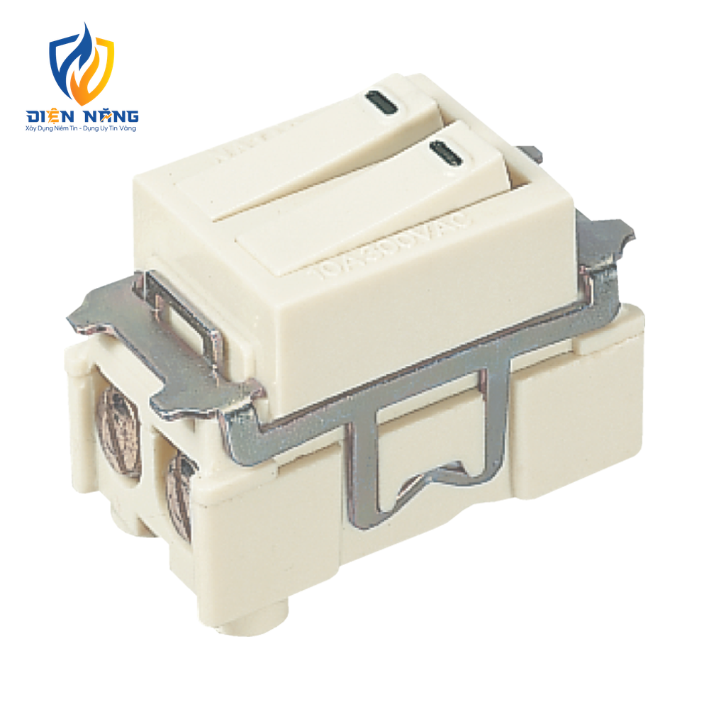 Full_Công tắc B, 1 chiều - anh 2