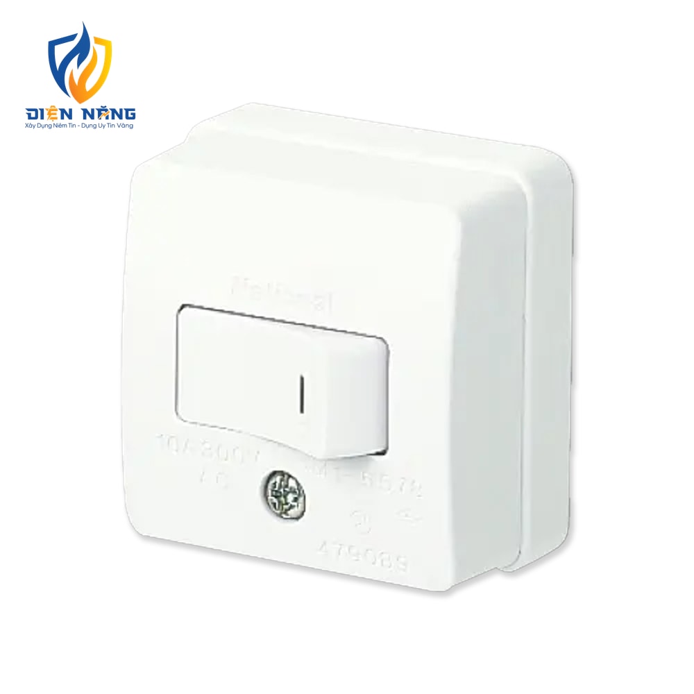 Full_Công tắc B, 1 chiều - anh 3