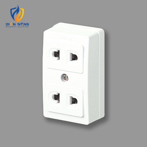 Full_Ổ cắm các loại