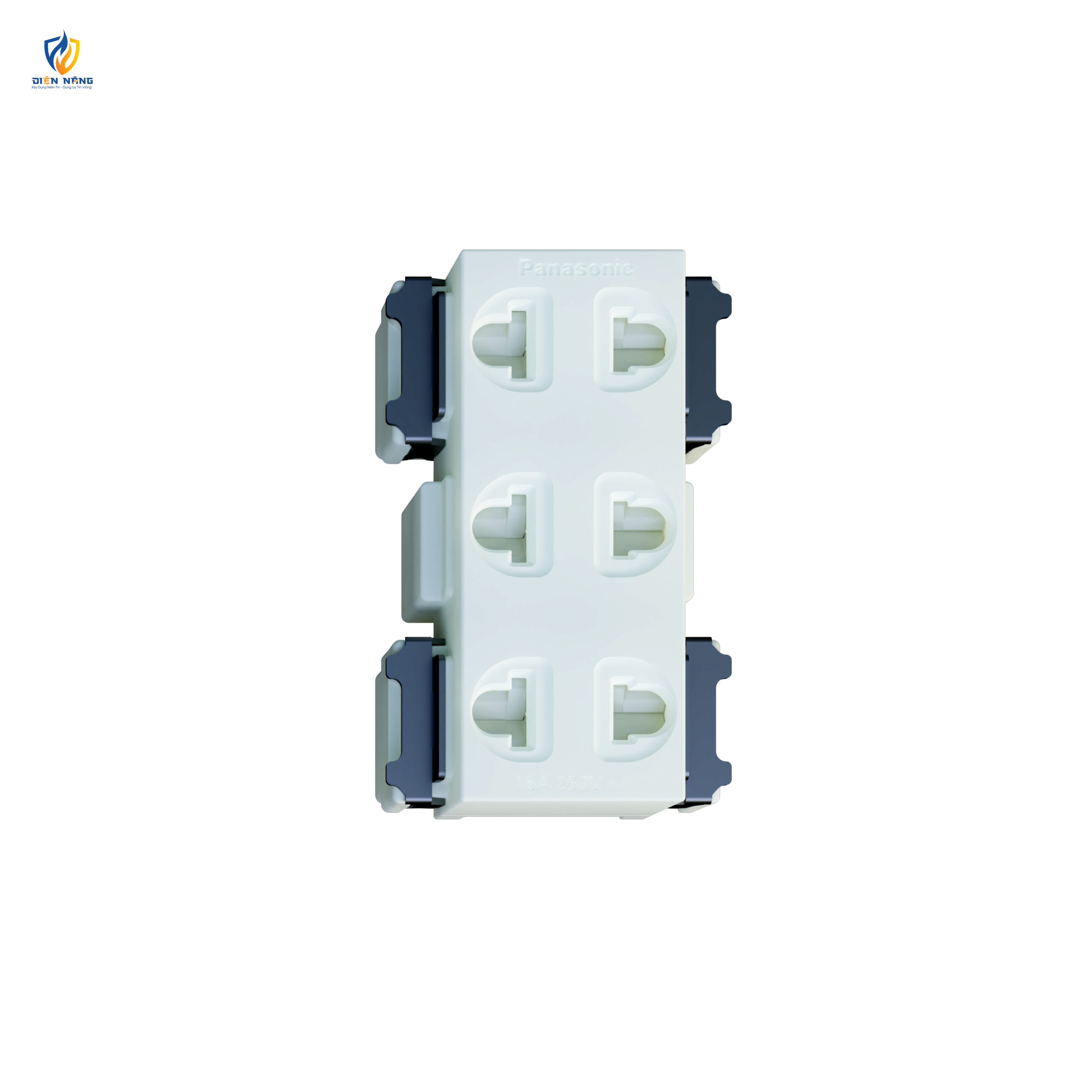 Full_Ổ cắm các loại - anh 2