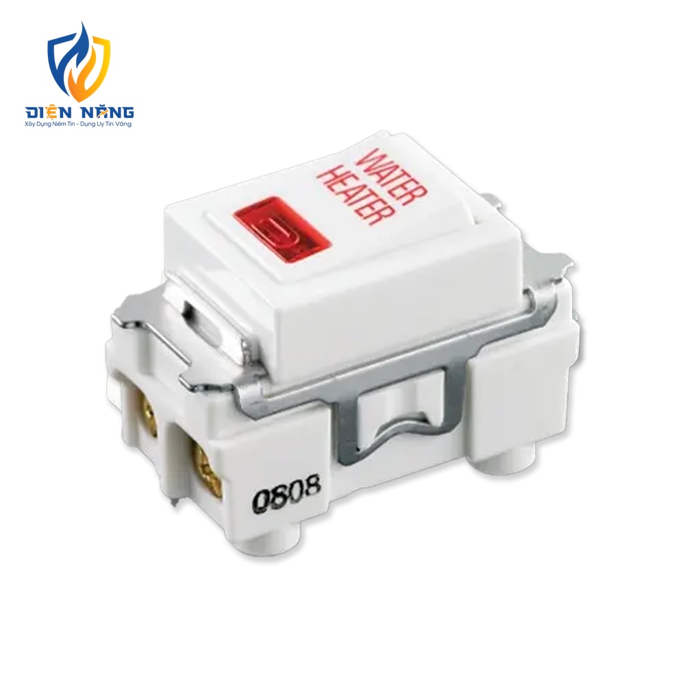 Full_Công tắc D, 2 tiếp điểm - anh 2