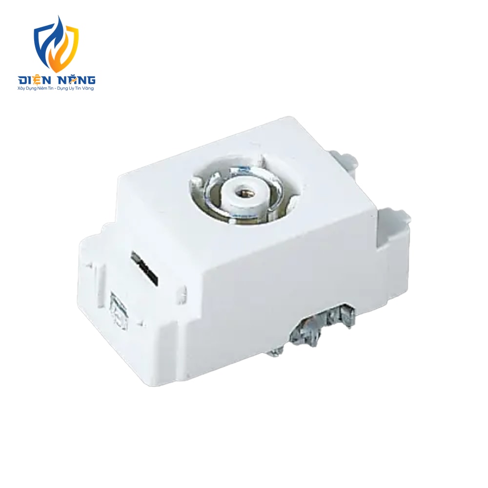 Full_Phụ kiện các loại - anh 2