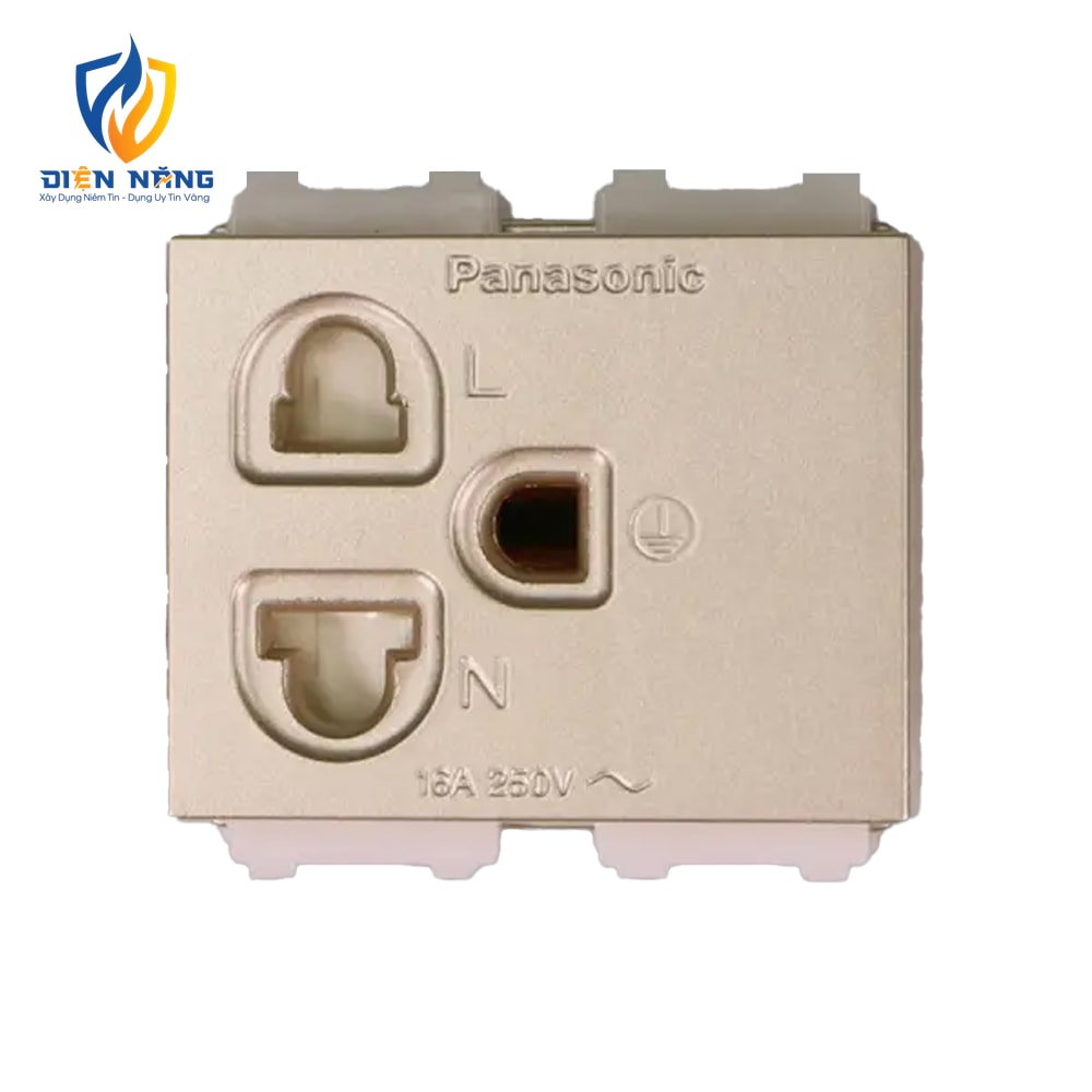 Wide_Ổ cắm đơn các loại - anh 2