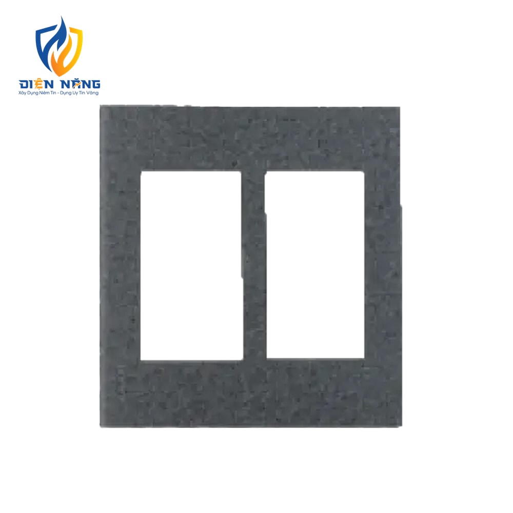 Wide_Mặt các loại