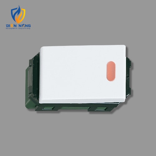 Wide_Công tắc C, 2 chiều