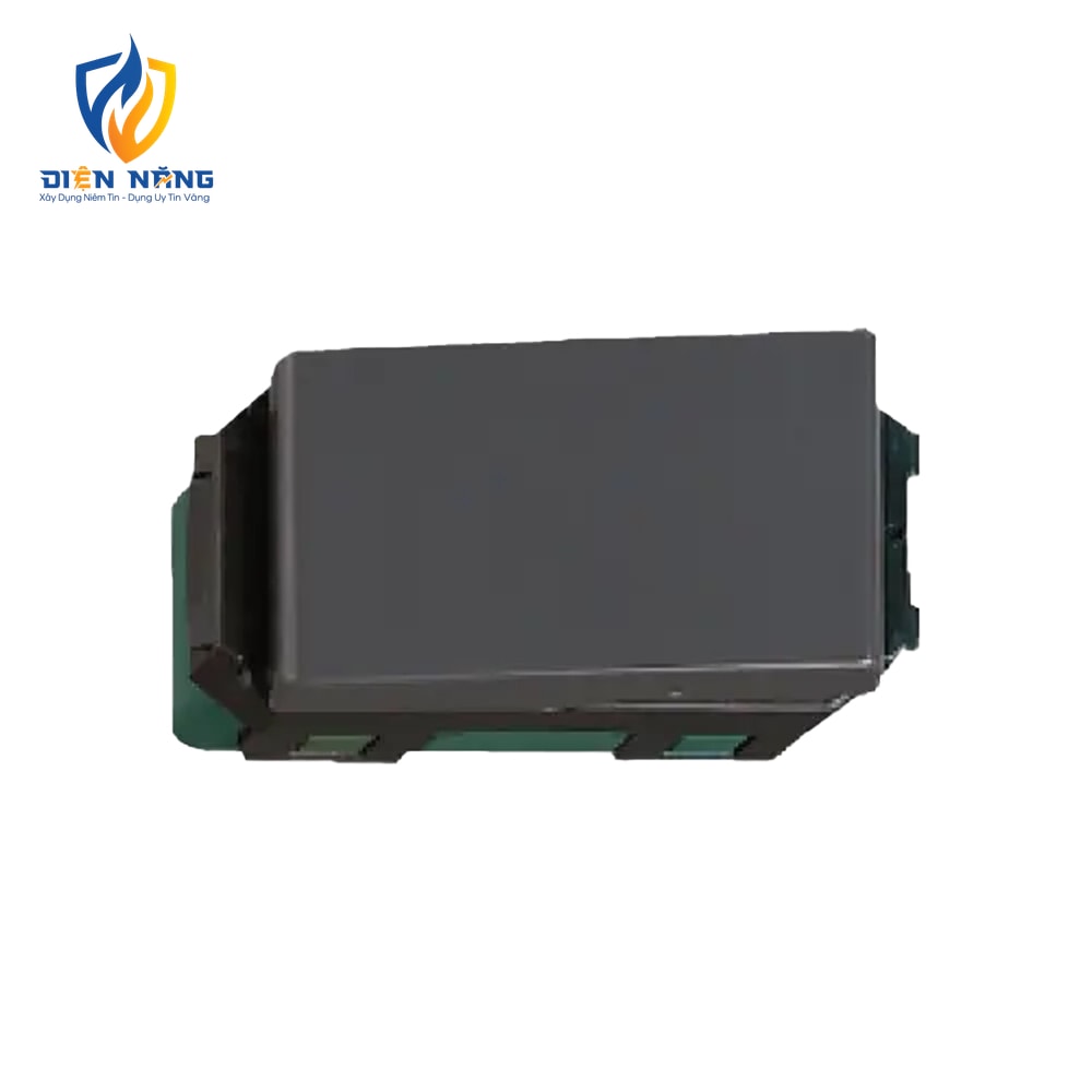 Wide_Công tắc C, 2 chiều - anh 2