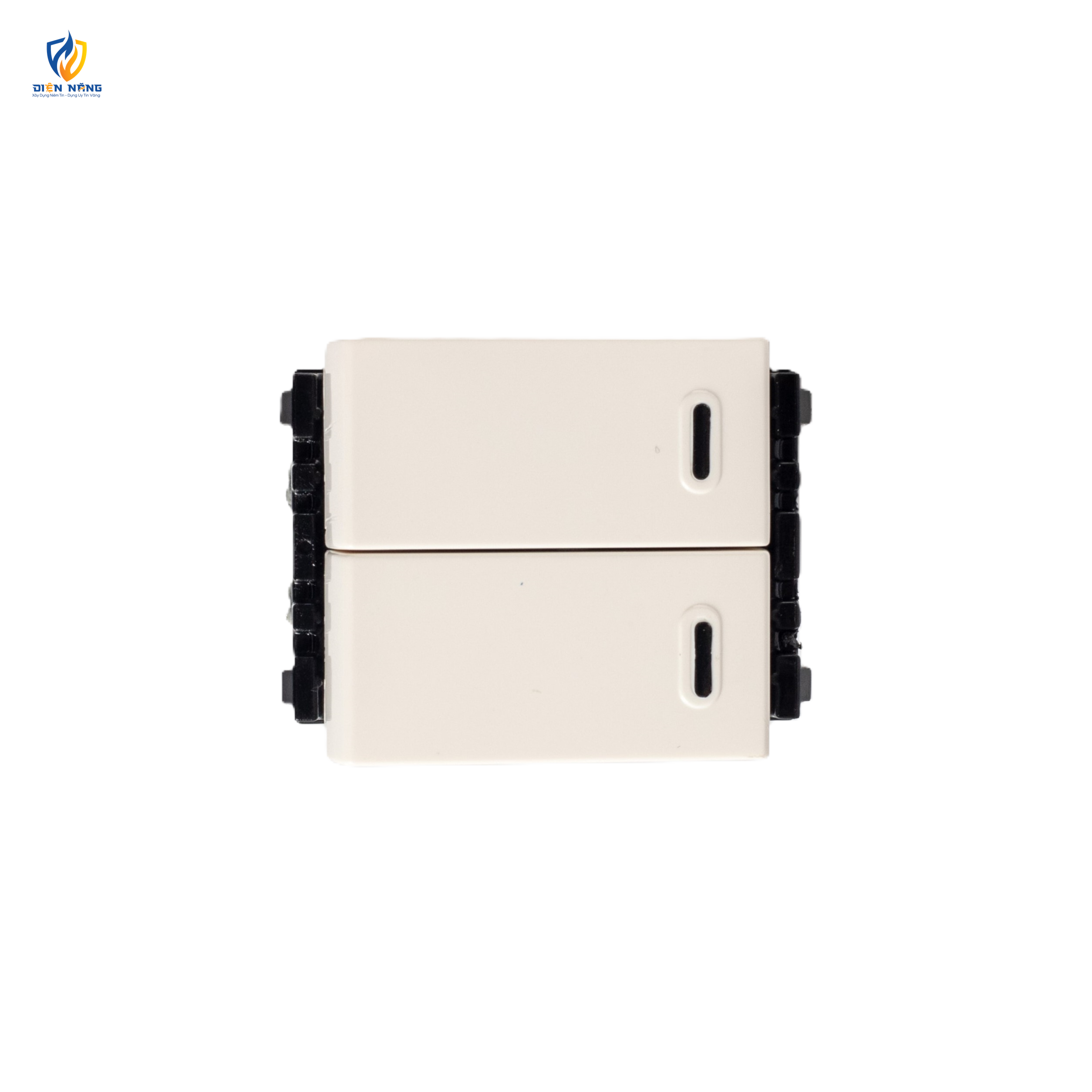 Wide_Công tắc B, 1 chiều - anh 3