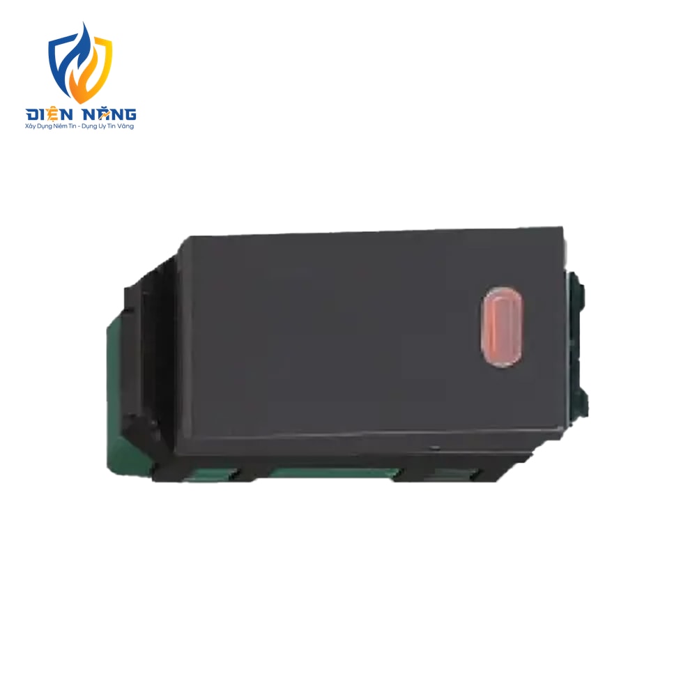Wide_Công tắc D, 2 tiếp điểm - anh 2