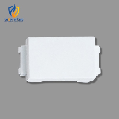 Wide_Nút trống