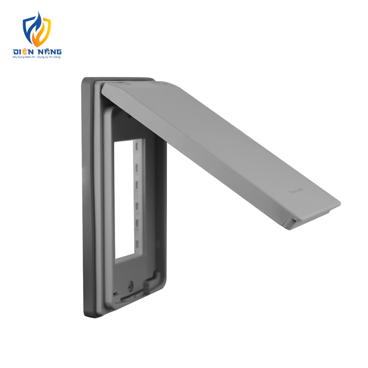 Wide_Mặt có nắp che mưa - anh 2